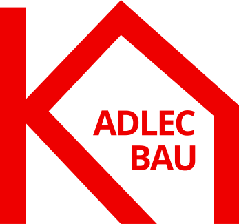 KADLEC - BAU s.r.o.