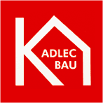 kadlecbau.cz